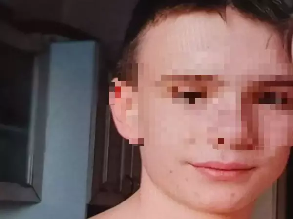В Ростовской области нашли живым пропавшего без вести 16-летнего подростка