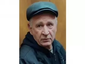 В Волгодонске нашли живым 58-летнего мужчину, пропавшего без вести