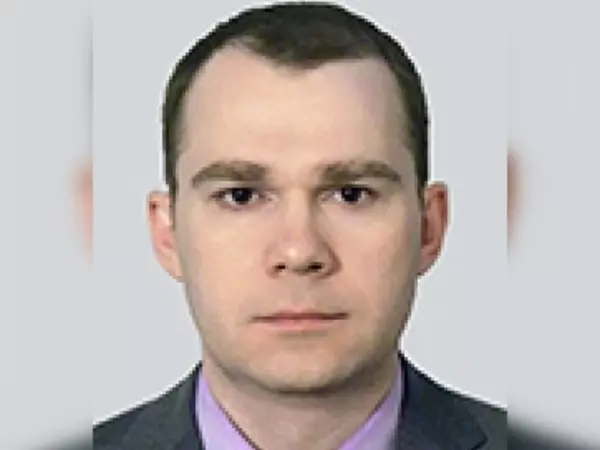 Министр региональной политики Ростовской области покинул пост