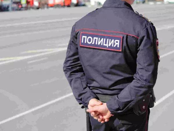Под Ростовом нашли разлагающийся труп мужчины с размозженным черепом
