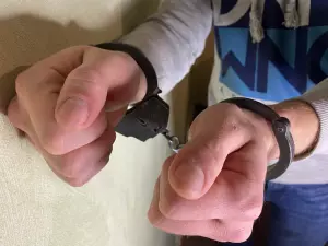 В Ростовской области мужчину обвиняют в махинации с земельным участком