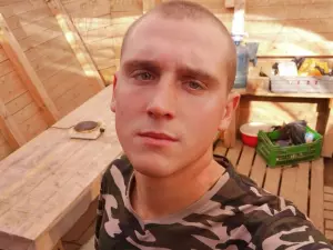 На СВО без вести пропал 20-летний боец из Ростовской области
