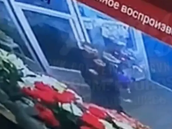 В Ростове на Сельмаше неизвестный пытался изнасиловать девочку