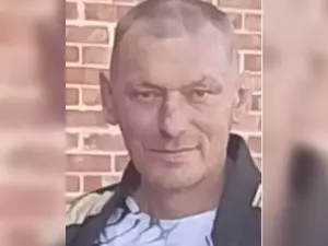 К поискам пропавшего в Азове 44-летнего мужчины подключились волонтеры