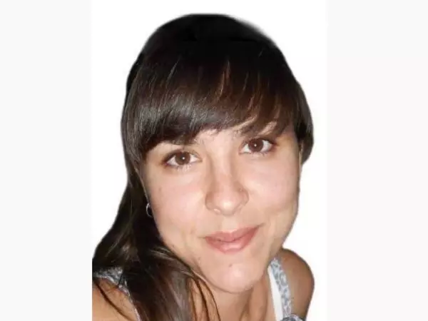 В Новочеркасске без вести пропала 37-летняя женщина