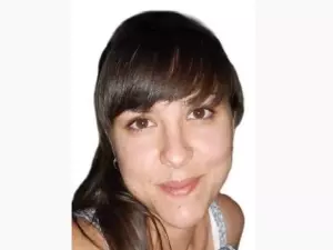 Пропавшую в Новочеркасске 37-летнюю женщину нашли живой