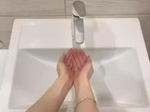 В Ростове из-за аварии без горячей воды остались 26 многоквартирных домов