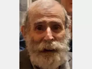 В Ростове без вести пропал 85-летний дедушка