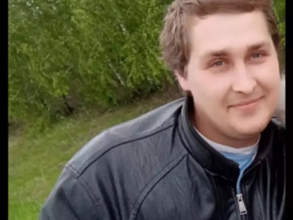 В зоне СВО пропал 28-летний боец из Ростовской области