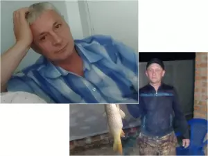 В Сальске заново слушают дело о гибели мужчины после драки