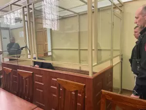 В Новочеркасске под суд пойдет мужчина, зарезавший саблей знакомого