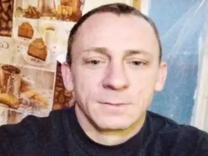 Без вести пропал боец СВО из Ростовской области
