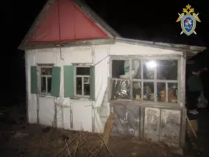 В Новочеркасске под суд пойдет мужчина, который зарезал друга