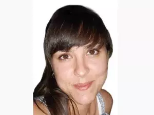 В Новочеркасске без вести пропала 37-летняя женщина