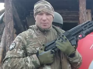 В зоне СВО во время атаки беспилотников погиб боец из Ростовской области