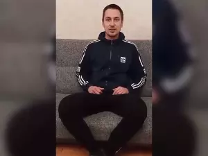 В Ростове к поискам пропавшего 24-летнего парня подключили волонтеров