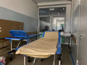 В Ростовской области Росздравнадзор выясняет причины гибели беременной женщины