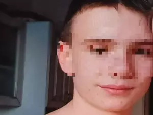 В Ростовской области нашли живым пропавшего без вести 16-летнего подростка