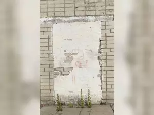 Жители Таганрога пожаловались на закрытые убежища в городе