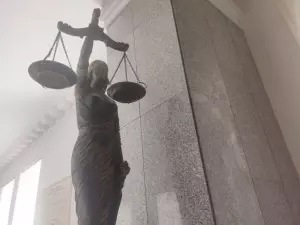 Суд в Ростове рассмотрит дело двух разведчиков, обвиняемых в жестоком убийстве девушки