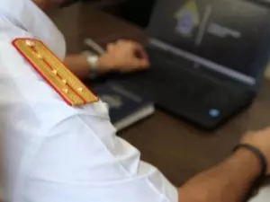 Директора дома престарелых Красного Сулина подозревают в получении взяток