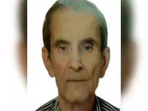 В Ростове без вести пропал 74-летний мужчина