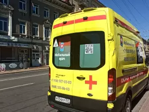 В Ростовской области найден мертвым ученик 6-го класса