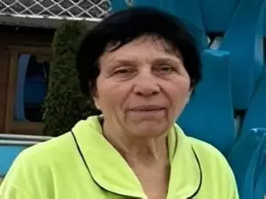 В Ростовской области без вести пропала 75-летняя женщина