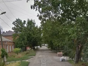 В Ростове с 16 мая ограничат движение транспорта в Чкаловском
