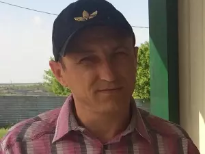 В зоне СВО без вести пропал 47-летний боец из Ростовской области