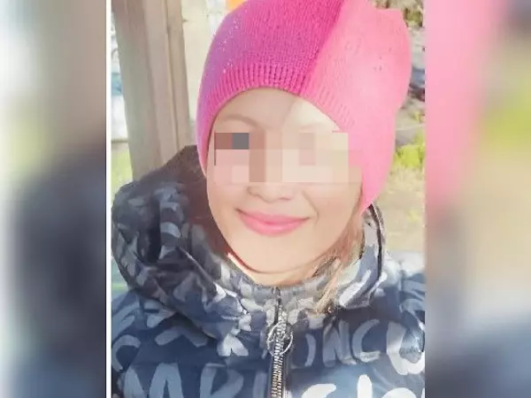 В Ростовской области нашли живой пропавшую 12-летнюю девочку