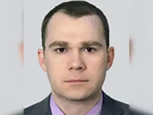 Министр региональной политики Ростовской области покинул пост