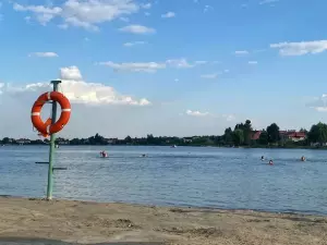 В Ростове-на-Дону с 1 июня заработают четыре оборудованных пляжа