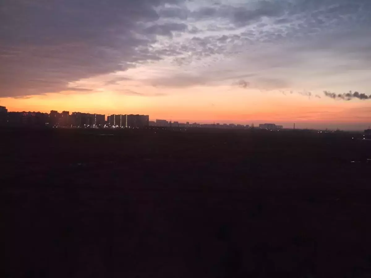Соседнюю с Ростовской областью Кубань атаковали 44 беспилотника