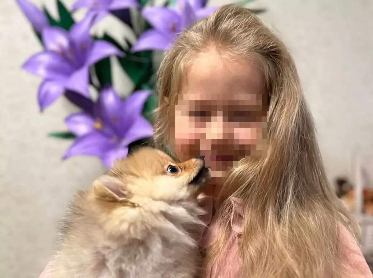 Родные погибшей на заводе «Желдорреммаш» ростовчанки добились пособия для ее дочери
