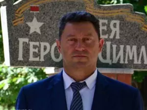 Экс-глава администрации Цимлянского района останется в СИЗО до 30 июня