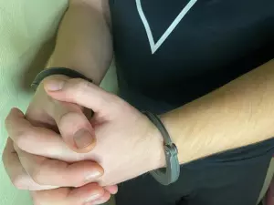 В Ростовской области мужчина получил срок за убийство приятеля пнем от дерева