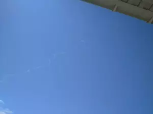 На подлете к Ростовской области ПВО сбила три ракеты