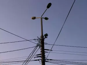 В Ростовской области появятся 20 новых камер видеофиксации ПДД