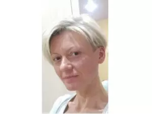 В Ростовской области пропала без вести 43-летняя женщина