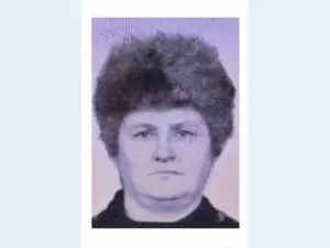 В Новошахтинске без вести пропала 68-летняя женщина