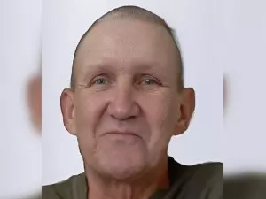 В Ростовской области разыскивают пропавшего 58-летнего мужчину
