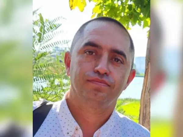 К поискам пропавшего 40-летнего мужчины в Ростовской области подключились волонтеры