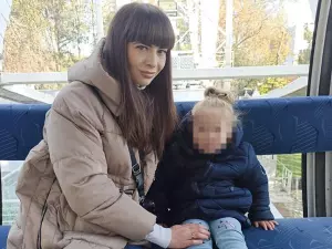 Дочери погибшей на заводе ростовчанки полгода не платят пенсию