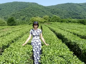 Дачница Елена Нормухаметова рассказала, какие овощи можно сажать в июне
