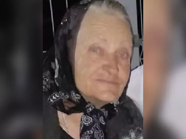 В Ростовской области без вести пропала 68-летняя пенсионерка