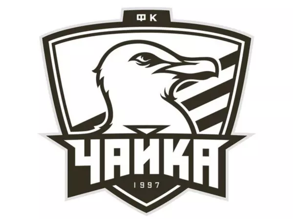 ФК «Чайка» пополнился пятью игроками и потерял вратаря