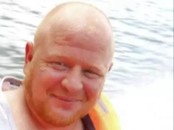На СВО пропал 41-летний боец, служивший в Ростовской области