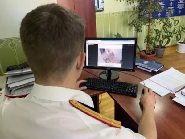 На Ставрополье проверят информацию о мужчине, пристающем к несовершеннолетним