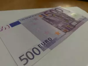Валюту в Ростове практически невозможно купить